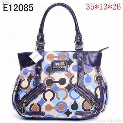 Coach handbags161